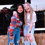 Cindy conley - @01_cindyconley_ - Instagram