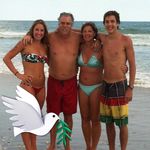 Cindy Conley - @cindy_c_67 - Instagram