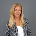 Cindy Conley - @closewithconley - Instagram