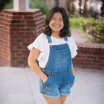 Cindy Conley - @cindy_conley1 - Instagram