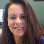 Cindy Conley - @conley.cindy - Instagram
