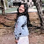 Cindy Conley - @cindy_photography1 - Instagram