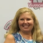 Cindy Conley - @cindyconley16 - Instagram