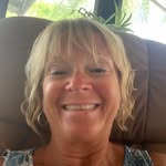 Cindy Conley - @cindy_conley.1800 - Instagram