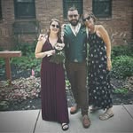 Cindy Conley - @cindylconley - Instagram