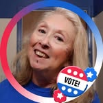 Cindy Conley - @hipcindy - Instagram