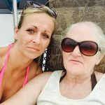 Cindy Conley - @cindy.conley - Instagram