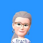 Cindy Conley - @lucindyo53 - Instagram