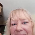 Cindy Conley - @cindyjcon - Instagram