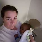 Cindy Conley - @samson1242 - Instagram