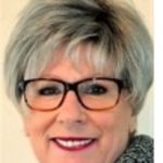 Cindy Conley - @cjconley2018 - Instagram