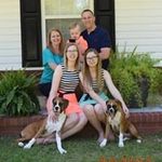 Cindy Conley - @cindyconley1140 - Instagram
