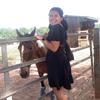 cindy_conley - @cindy_conley - TikTok