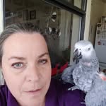Cindy Conley - @conley.c2021 - Instagram