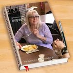 Cindy Conley - @cindy.conleyhull - Instagram