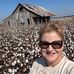 Cindy Conley - Facebook