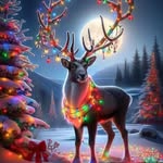Cindy Conley - @cindy.smith.33671 - Instagram