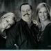 Cindy Conley - Facebook