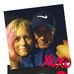 Cindy Conley - Facebook