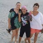 Cindy Conley - @cindyconley1026 - Instagram
