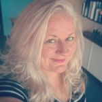 Cindy Conley - @cindyconley12 - Instagram