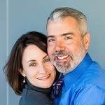 Cindy Conley - @cindy.conley.54 - Instagram