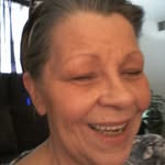 Cindy Conley - @conley1709 - Instagram