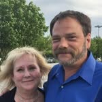 Cindy Conley - @cindyconley661 - Instagram