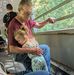 Cindy Conley - Facebook