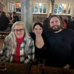 Cindy Conley - @hairepublic_1 - Instagram