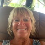 Cindy Conley - @cindy.conley.1800 - Instagram