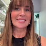 Cindy Conley Bowes - @cindyconley_bowes - Instagram