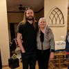 Cindy Conley - @cindyconley - TikTok
