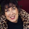 Cindy Conley - @cynthia.conley59 - TikTok