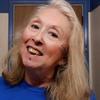 Cindy Conley - @hipcindy - TikTok