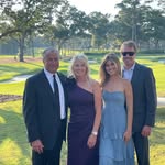 Cindy Conley Dressler - @cdressler2166 - Instagram