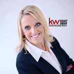 Cindy Conley Jones - Realtor - @cindyconleyjonesrealtor - Instagram