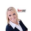Cindy Conley Jones - @kentuckyrealestate - TikTok