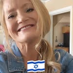 Cindy Conley-Morin - @conleymorin - Instagram