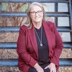 Cindy Freer Conley - @cindy_conley341 - Instagram