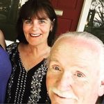 CindyandEd Conley - @cindy_conley - Instagram