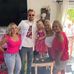 Cyndi Conley - Facebook