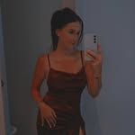 ἡ Μέδουσα - @cindy__constantin - Instagram