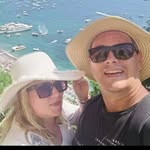 Cindy & Constantin - @cindy_constantin_travel - Instagram
