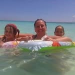 Cindy Aoustin  Constant - @cindy.saona_ - Instagram