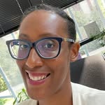 Cindy Charles Delort | Mentor Bien-Être Mental - @cindyconstanteharmony - Instagram