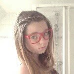 cindy - @cindy_constantin - Instagram