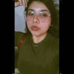 Cindy - @cindyconstante__ - Instagram