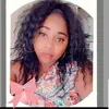 Cindy Constant543 - @cindyconstant543 - TikTok