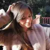 Cindy Constant911 - @cindyconstant911 - TikTok